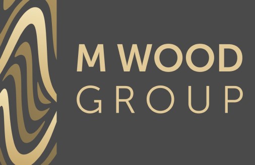 MWood Group MWood Group