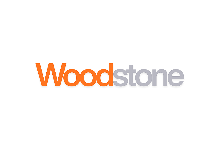 WoodStone