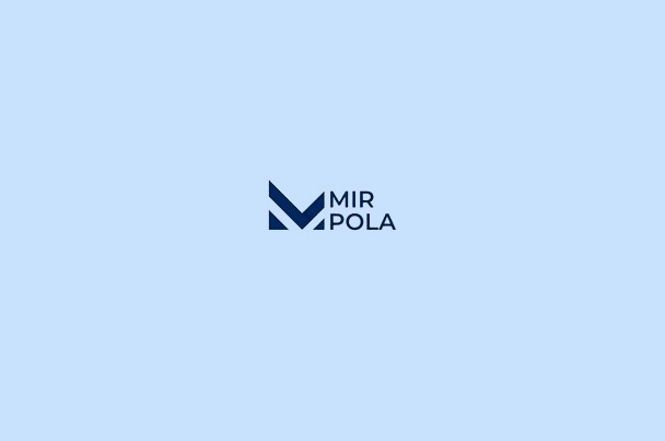 Мир Пола